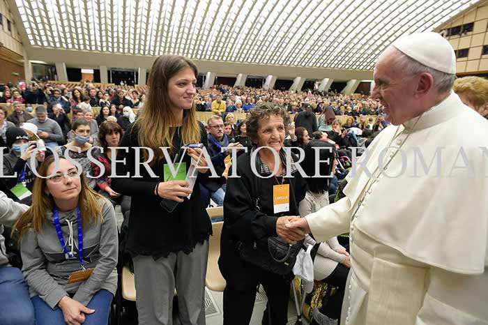 %_tempFileName02645_15122016%