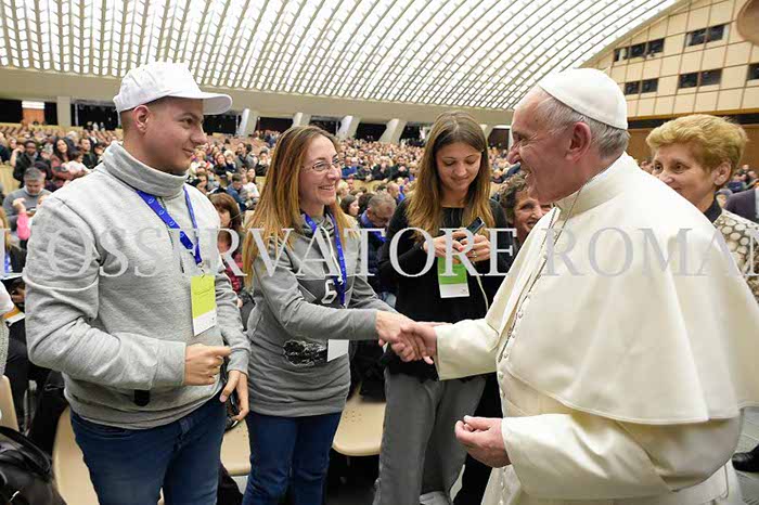 %_tempFileName02662_15122016%