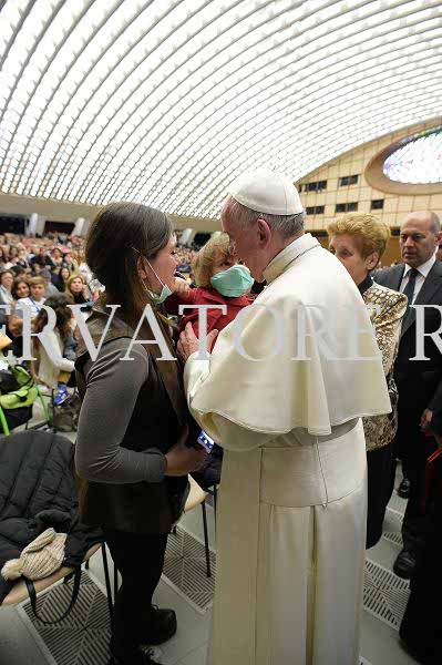 %_tempFileName02713_15122016%