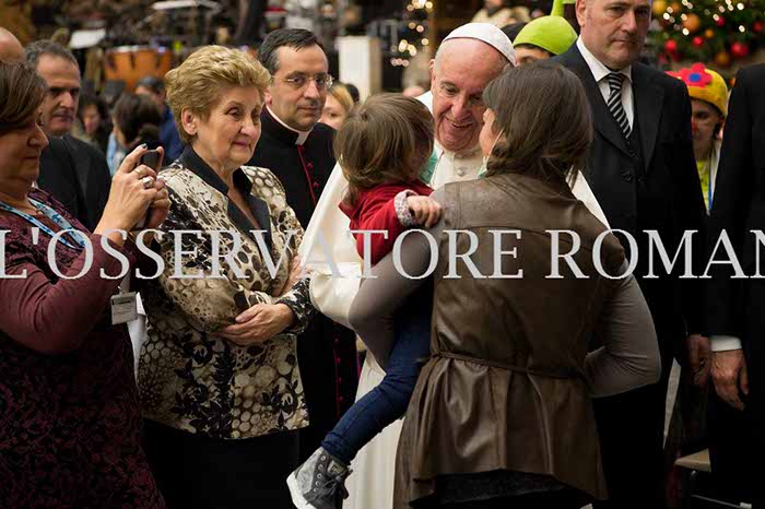 %_tempFileName02716_15122016%