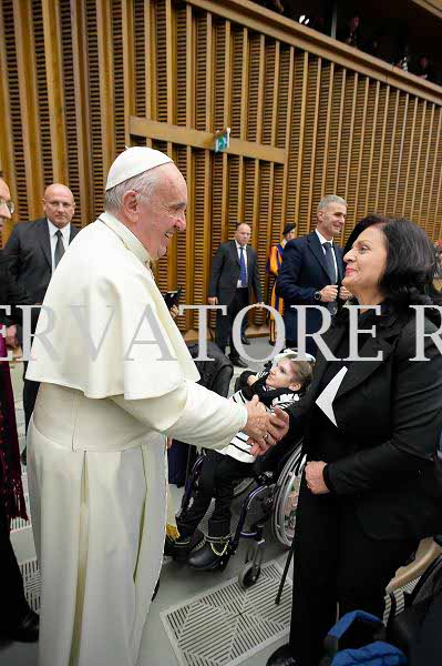 %_tempFileName02769_15122016%