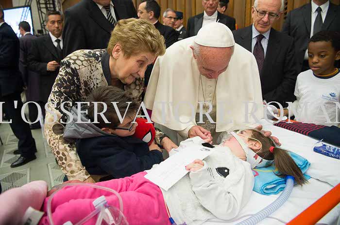 %_tempFileName02845_15122016%