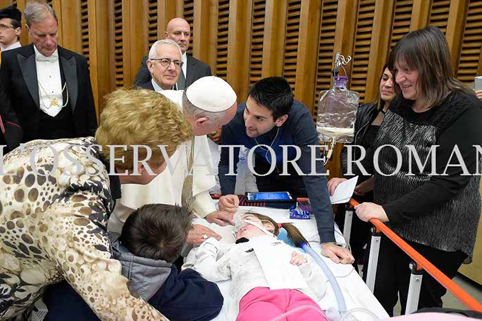 %_tempFileName02850_15122016%