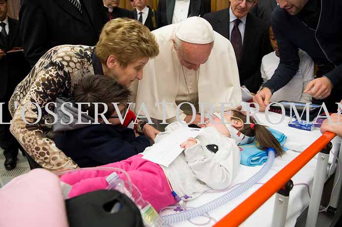 %_tempFileName02851_15122016%