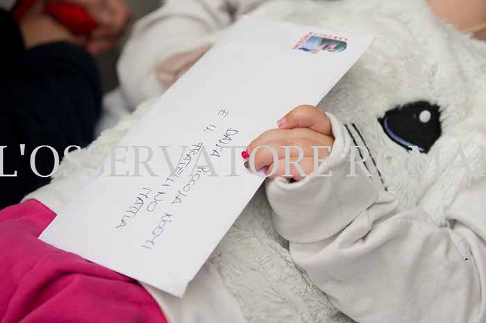 %_tempFileName02857_15122016%