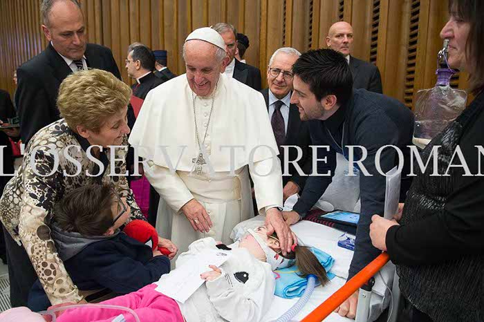 %_tempFileName02859_15122016%