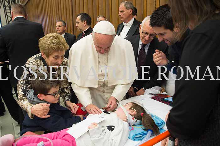 %_tempFileName02867_15122016%