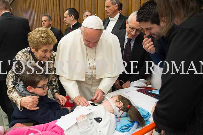 %_tempFileName02868_15122016%