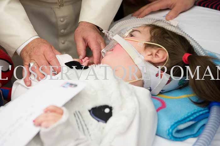 %_tempFileName02872_15122016%