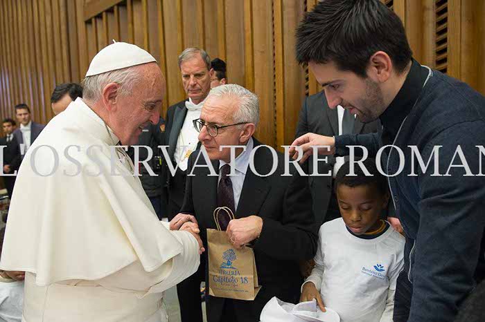 %_tempFileName02882_15122016%