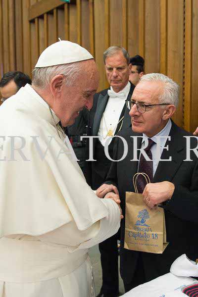 %_tempFileName02883_15122016%