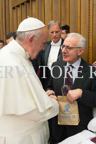 %_tempFileName02884_15122016%