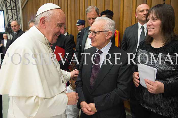 %_tempFileName02889_15122016%