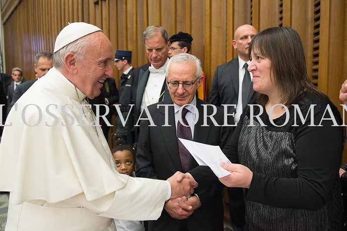 %_tempFileName02892_15122016%