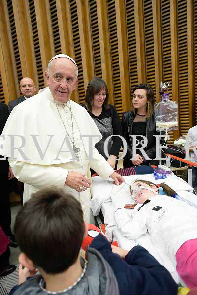 %_tempFileName02897_15122016%