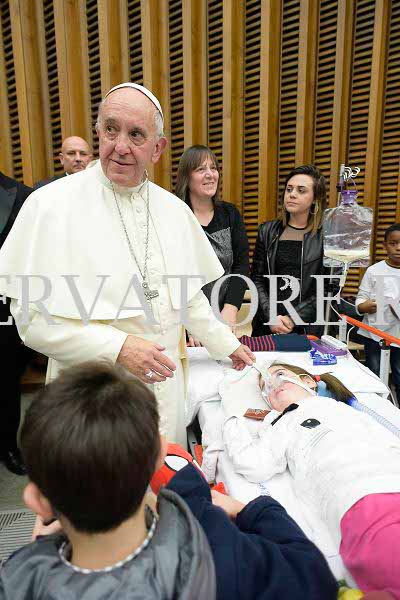 %_tempFileName02899_15122016%