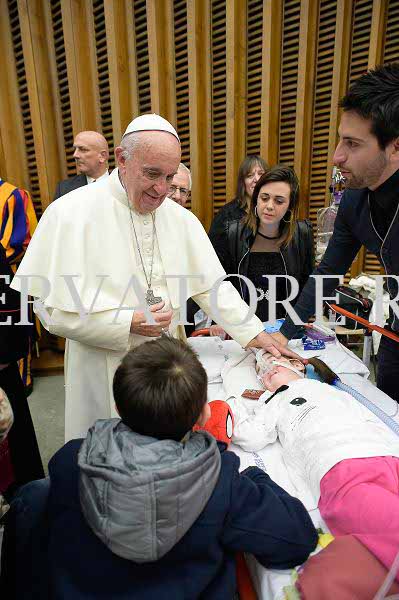 %_tempFileName02902_15122016%