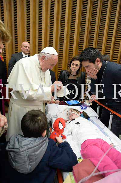 %_tempFileName02906_15122016%