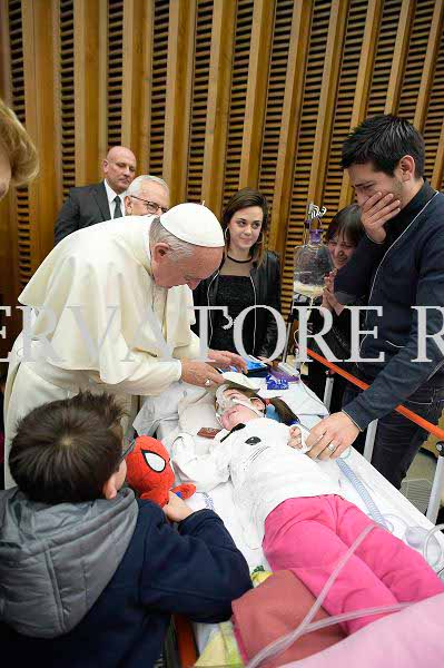 %_tempFileName02910_15122016%