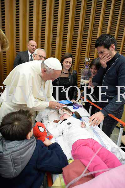 %_tempFileName02911_15122016%