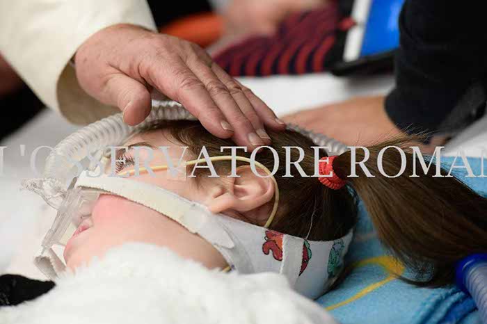 %_tempFileName02914_15122016%