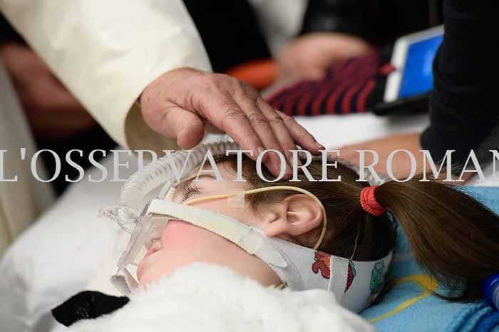 %_tempFileName02915_15122016%