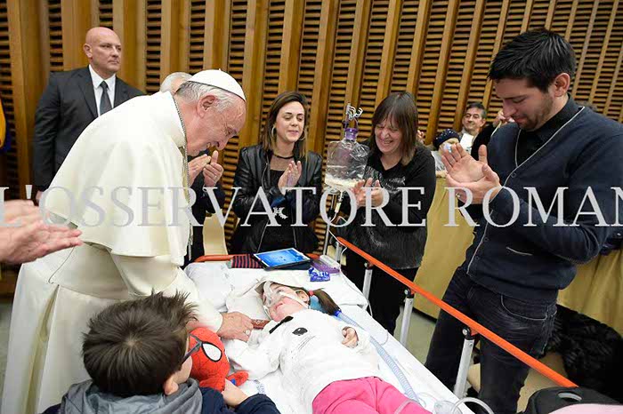 %_tempFileName02917_15122016%