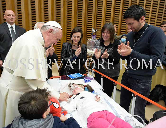 %_tempFileName02918_15122016%