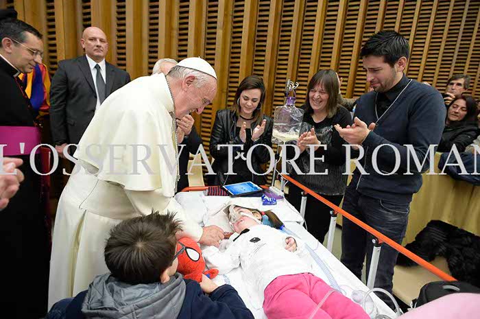 %_tempFileName02919_15122016%