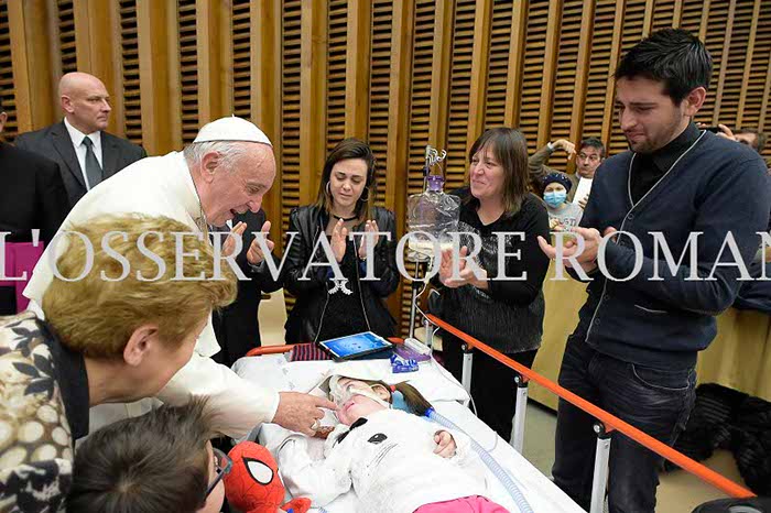 %_tempFileName02922_15122016%