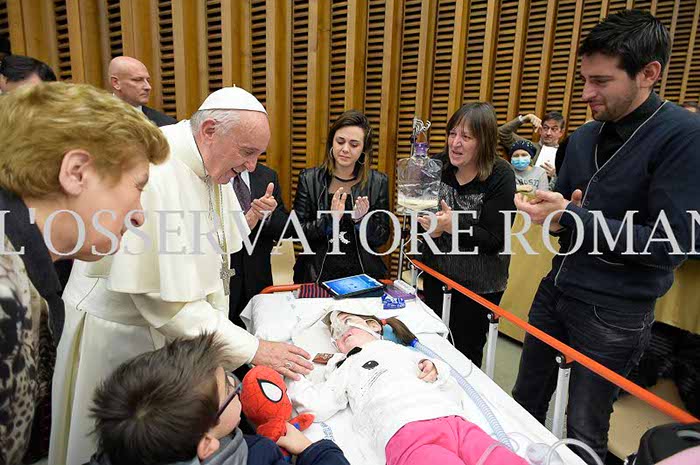 %_tempFileName02923_15122016%