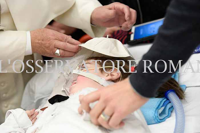 %_tempFileName02924_15122016%