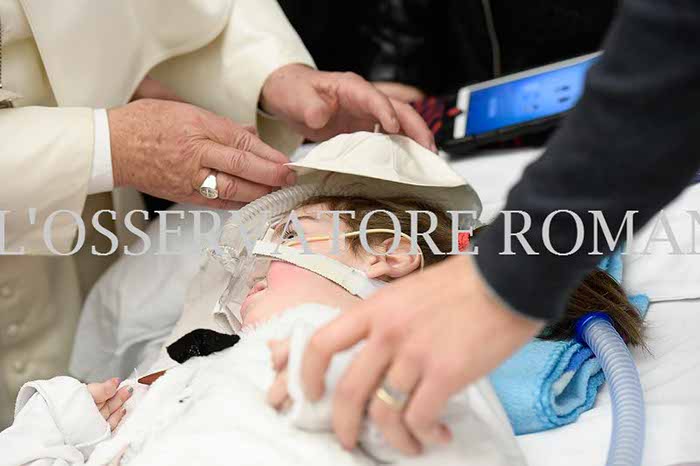 %_tempFileName02925_15122016%