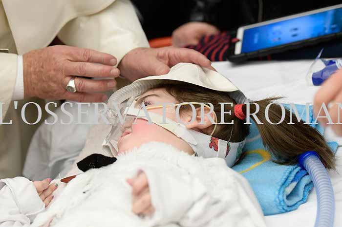 %_tempFileName02928_15122016%