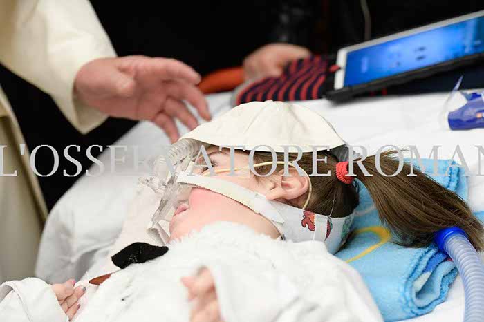 %_tempFileName02932_15122016%