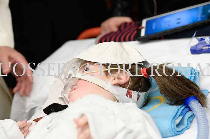 %_tempFileName02933_15122016%