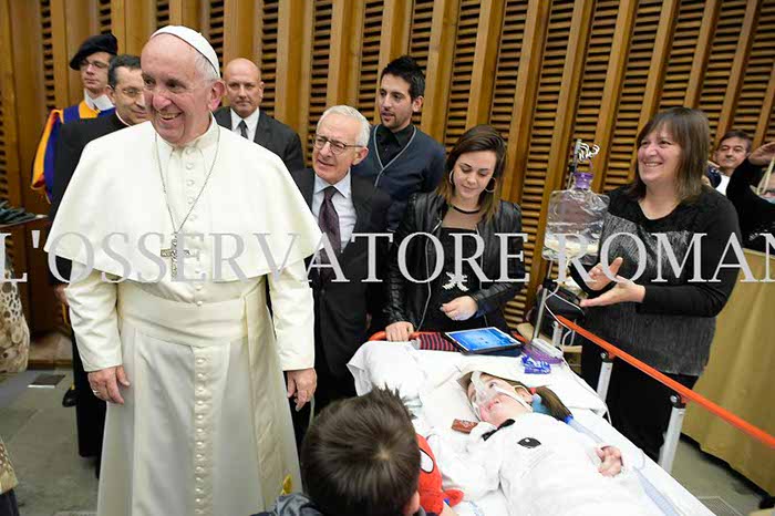 %_tempFileName02936_15122016%