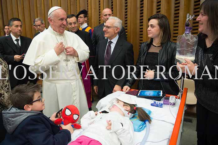 %_tempFileName02937_15122016%