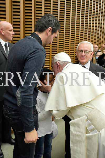 %_tempFileName02944_15122016%