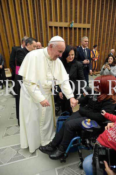 %_tempFileName02946_15122016%