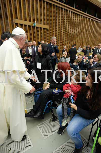 %_tempFileName02948_15122016%