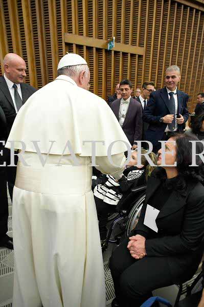 %_tempFileName02950_15122016%