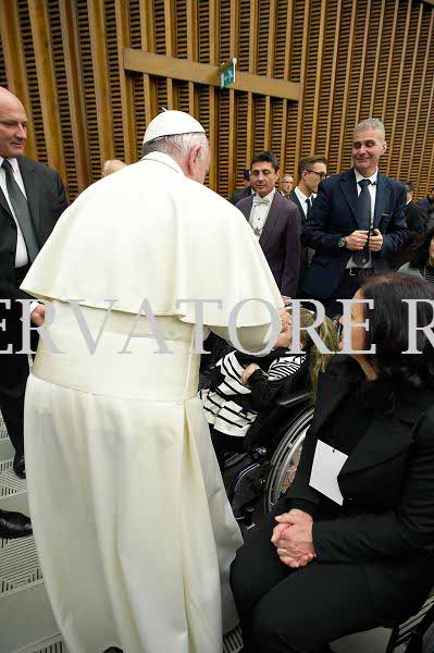 %_tempFileName02951_15122016%