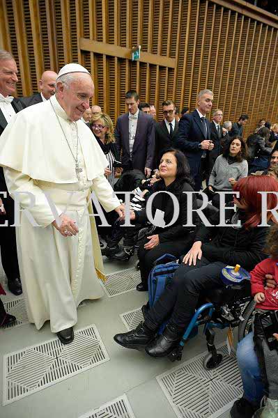 %_tempFileName02954_15122016%