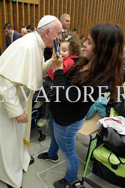 %_tempFileName02958_15122016%