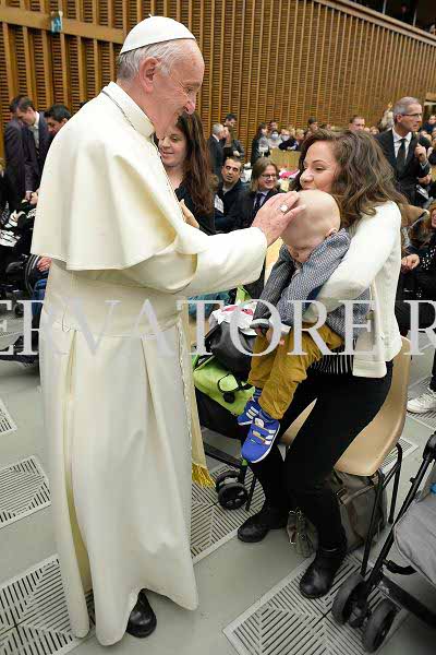 %_tempFileName02959_15122016%