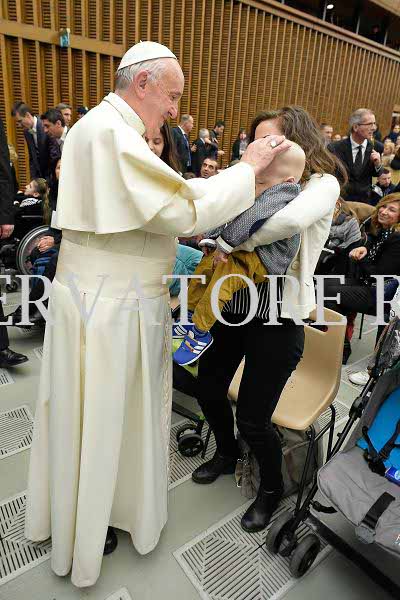 %_tempFileName02960_15122016%