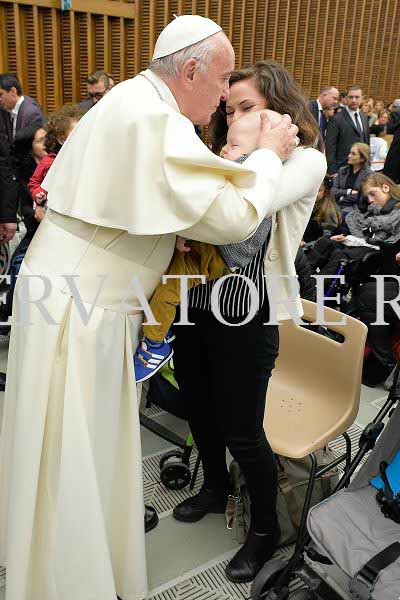 %_tempFileName02961_15122016%