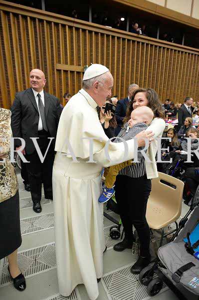 %_tempFileName02962_15122016%