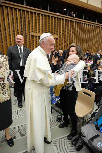 %_tempFileName02963_15122016%